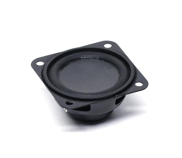 wholesale FRWS 4 ND - 8 ohm Speakers & Transducers supplier,manufacturer,distributor